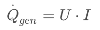 Q̇_gen=U*I.png