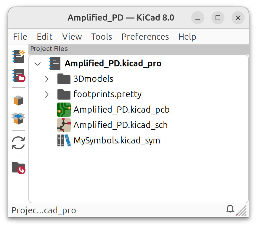 Amplified_PD_KiCad_project.png