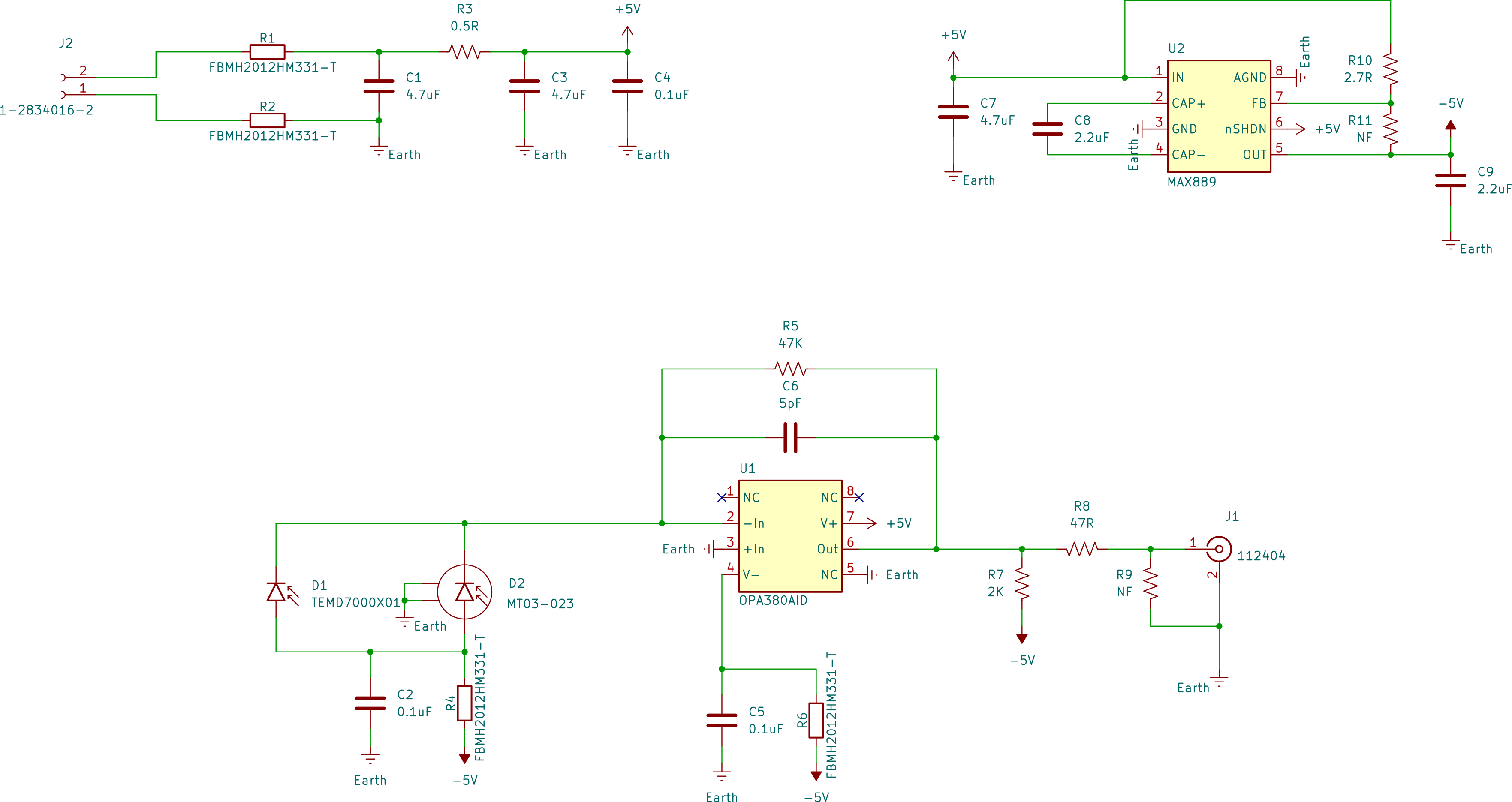 Amplified_PD_circuit_kicad_sch.png