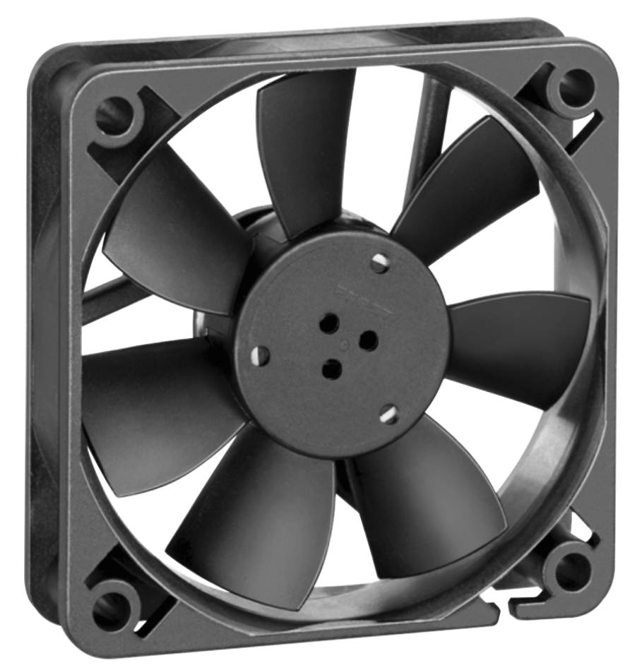 Fan_ebm-papst612FH.png