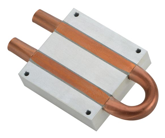 LiquidCooledHeatsink.png