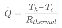 Q̇=(T_h–T_c)overR_thermal.png