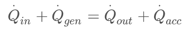 Q̇_in+Q̇_gen=Q̇_out+Q̇_acc.png