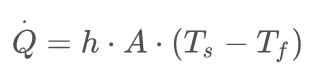 Q̇=h*A*(T_s-T_f).png