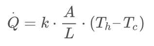 Q̇=k*AoverL* (T_h–T_c).png