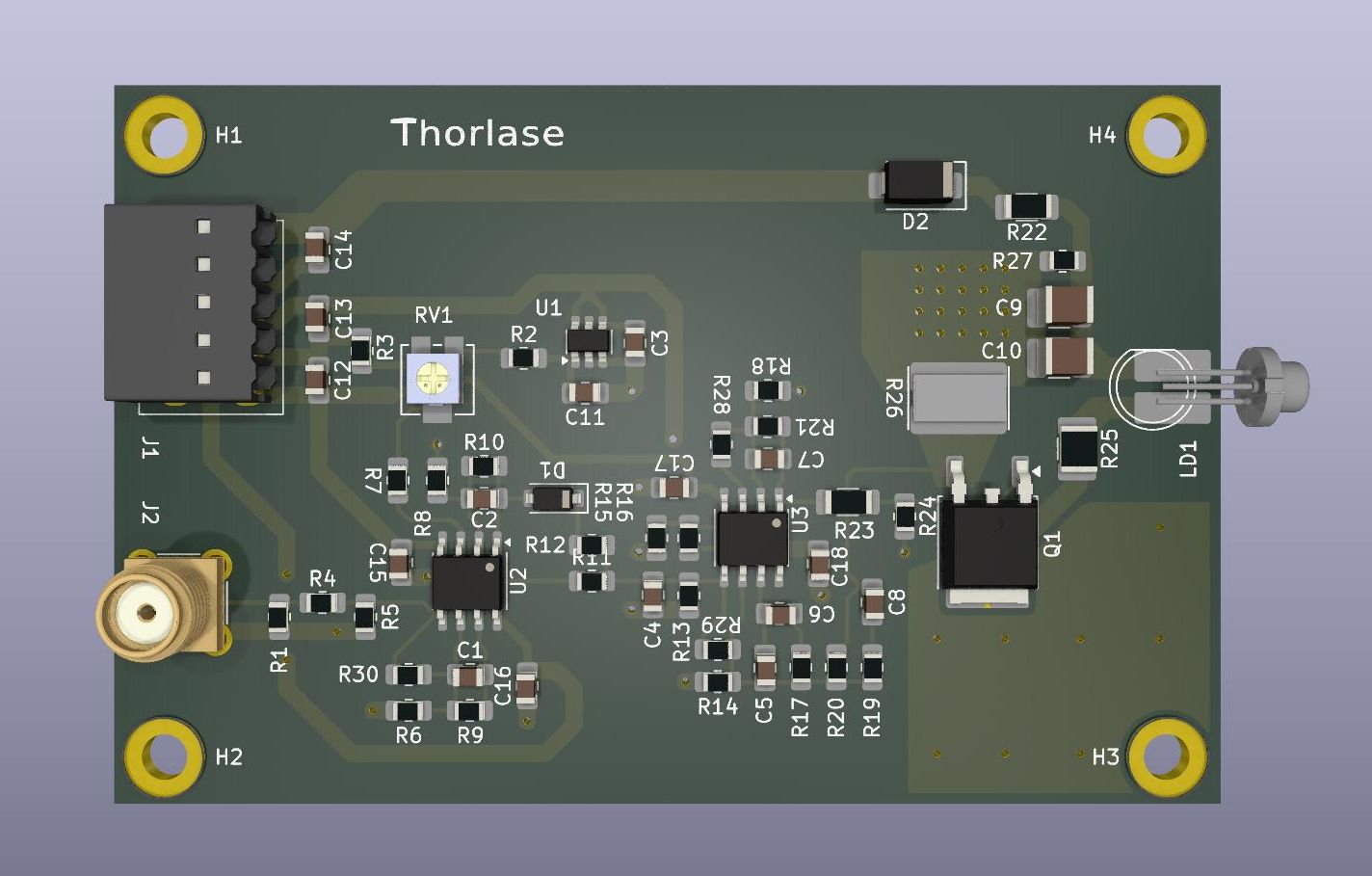 modulation_laser_diode_driver_Vp1_3Dview.jpg