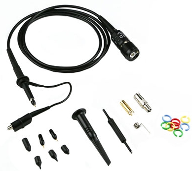 oscilloscope_handheld_probe.jpg