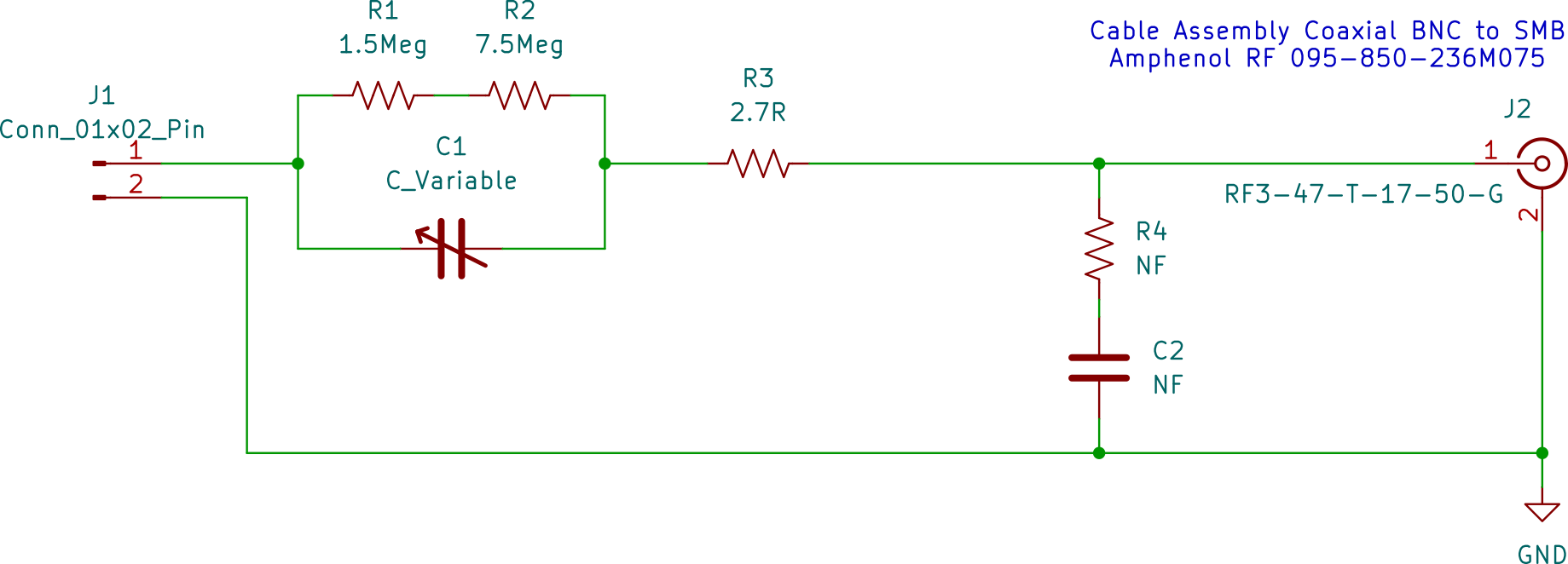 oscilloscope_probe_kicad_sch.png
