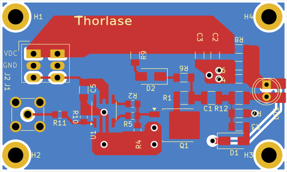 short_pulse_laser_driver_Vp1_kicad_pcb.png