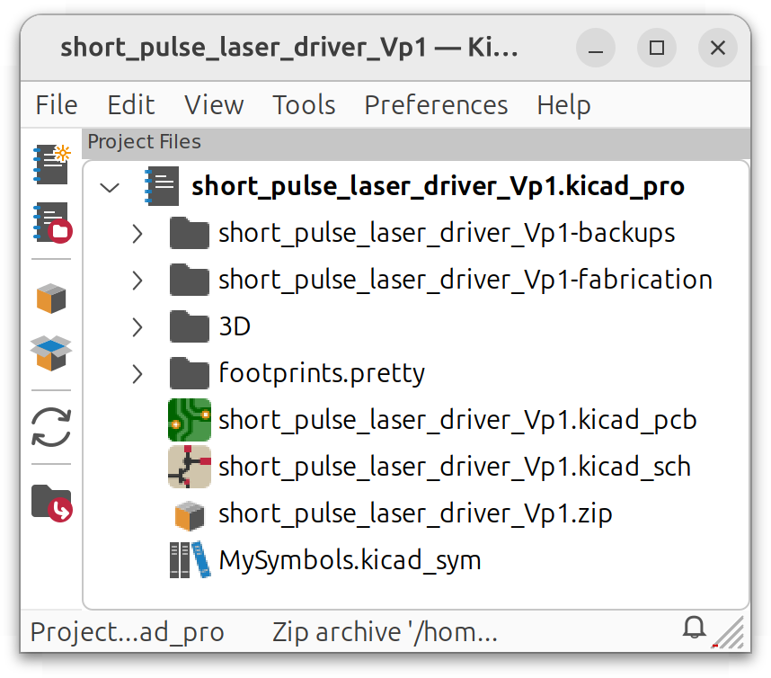 short_pulse_laser_driver_Vp1_kicad_pro.png