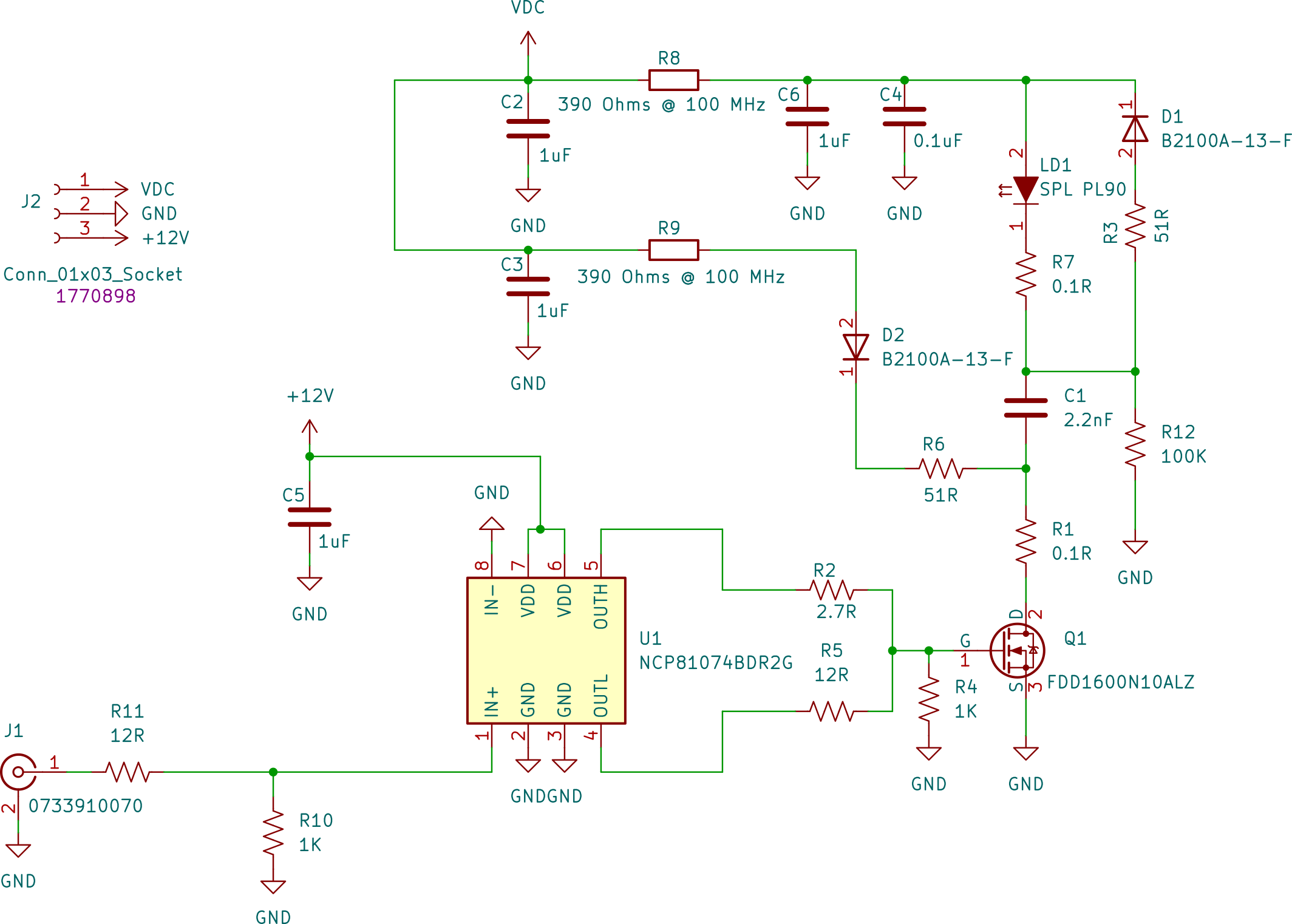 short_pulse_laser_driver_Vp1_kicad_sch.png